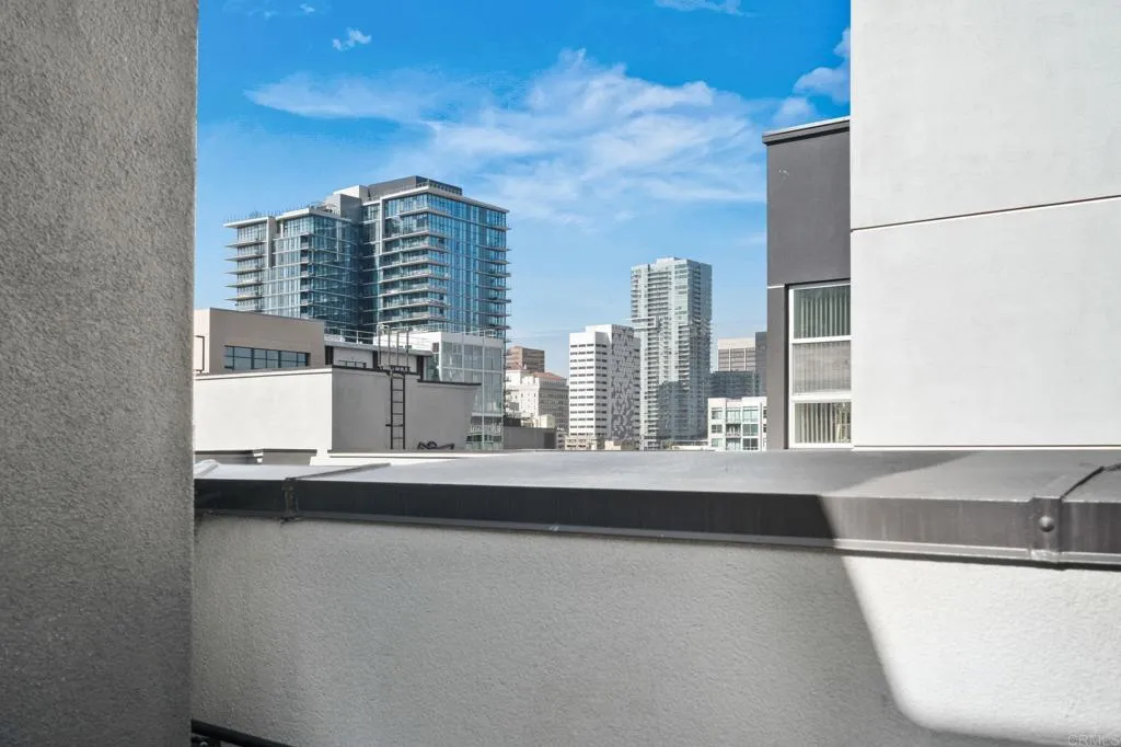 Additional image 31 of 525 11th Avenue Unit 1501, San Diego, CA 92101