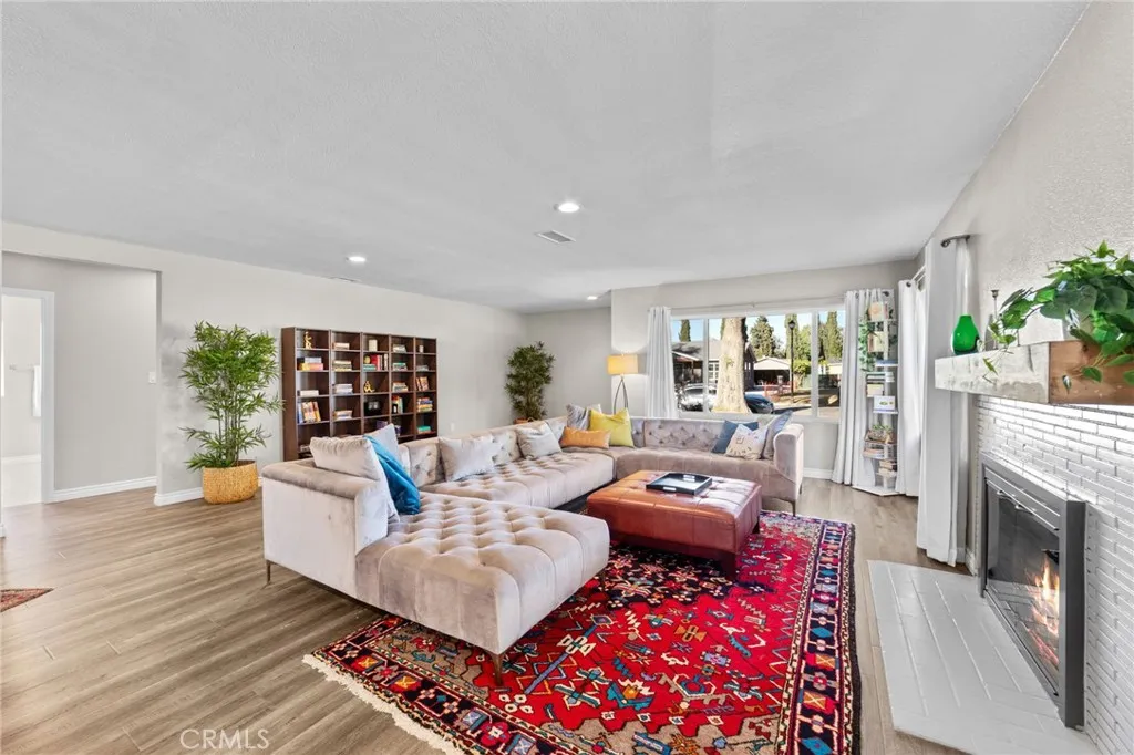 Additional image 43 of 4514 Brentwood Ave, Riverside, CA 92506