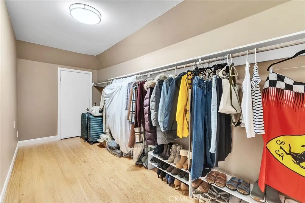 Additional image 23 of 210 S Trevor St, Anaheim, CA 92806