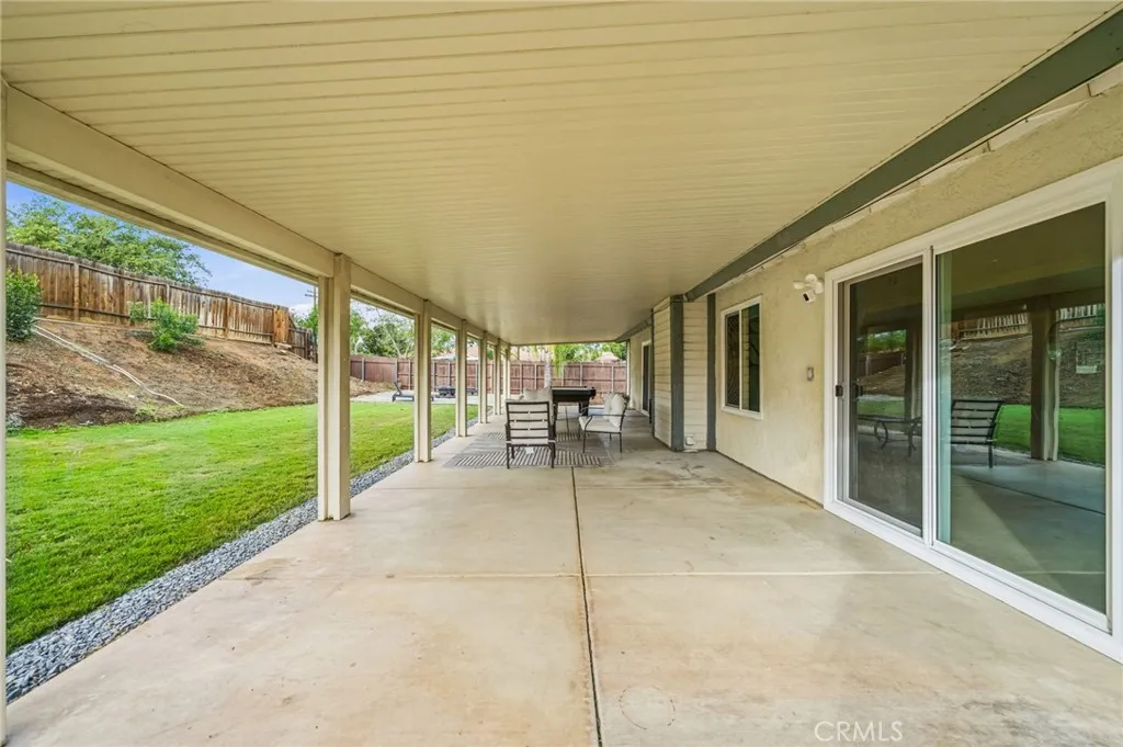 Additional image 98 of 6390 Pullman Court, Riverside, CA 92505