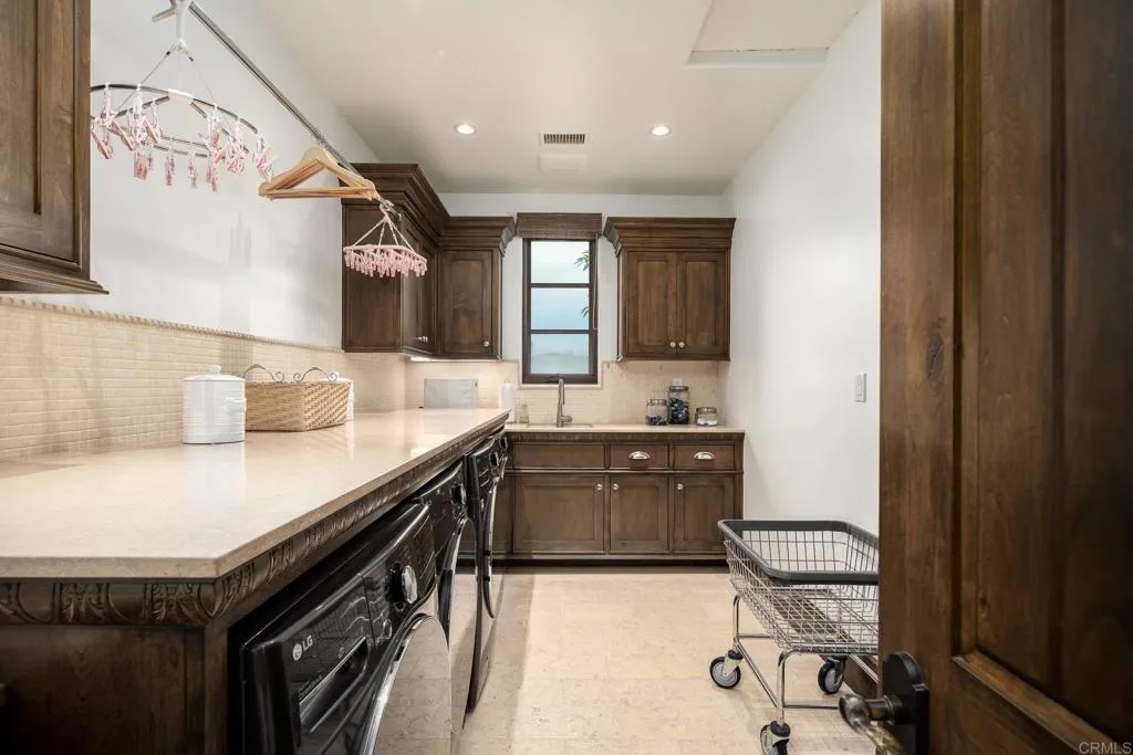 Additional image 29 of 18411 Calle La Serra, Rancho Santa Fe, CA 92091