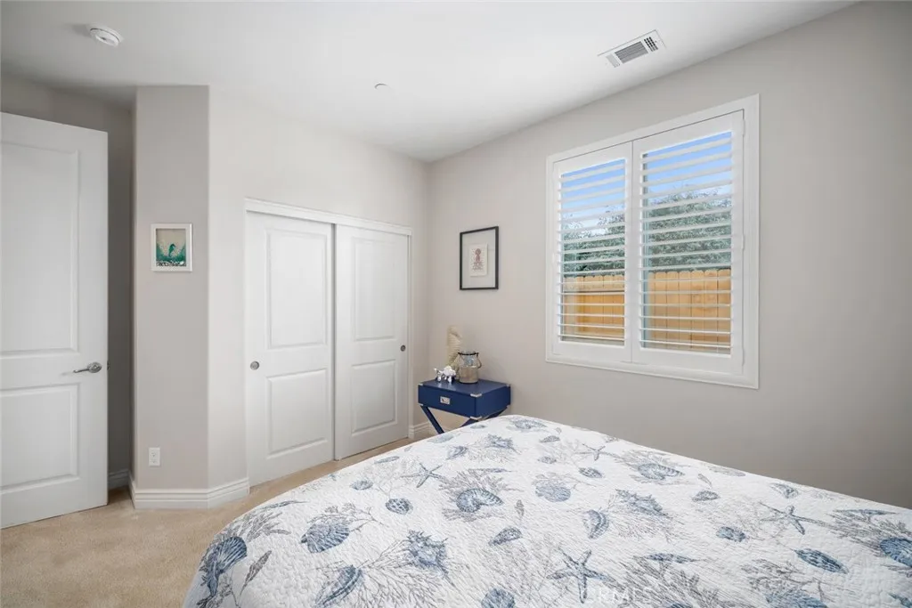 Additional image 109 of 1950 Vista Del Sol, Nipomo, CA 93444