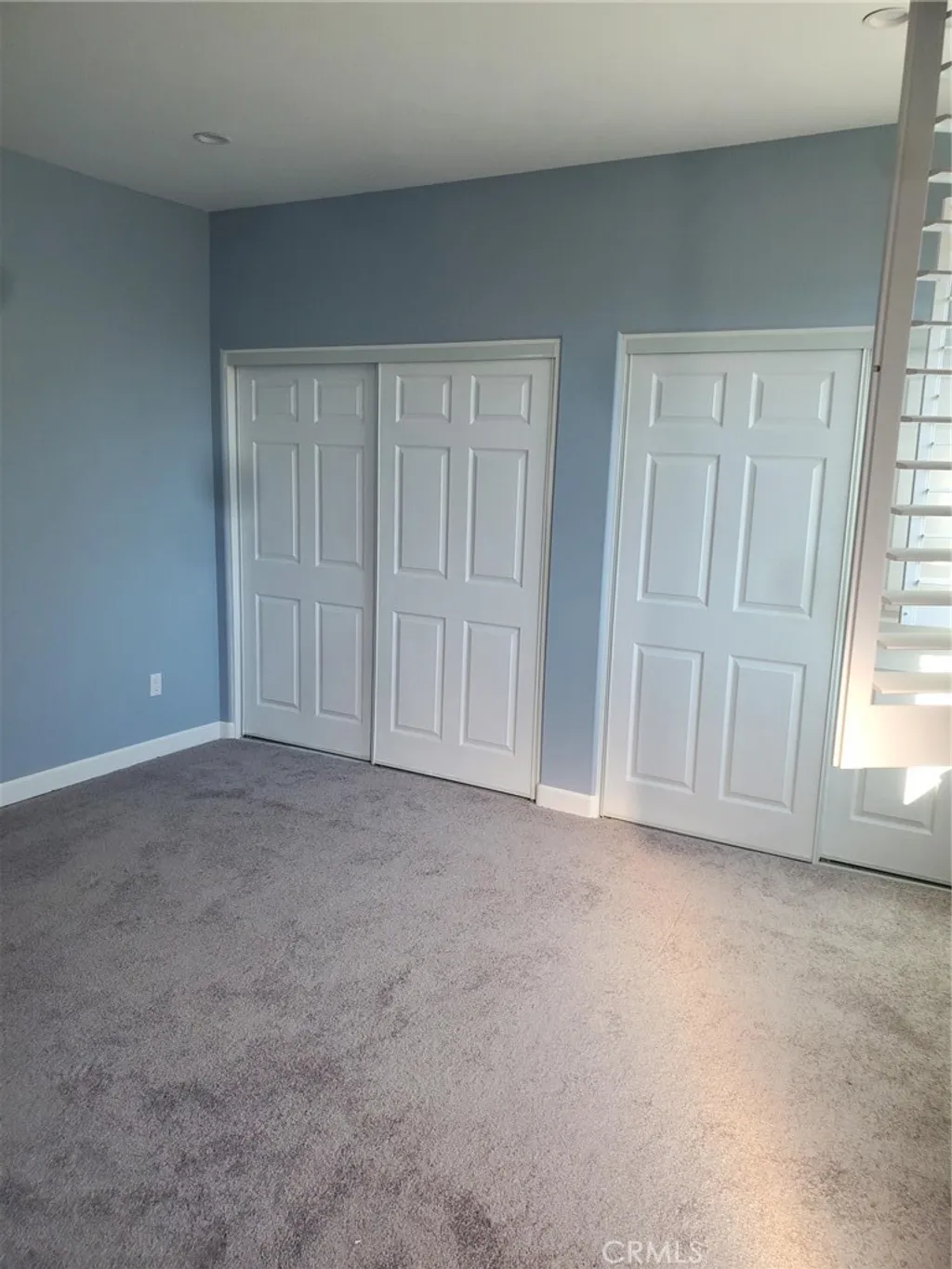 Additional image 21 of 20819 W Seasons Lane, Winnetka, CA 91306