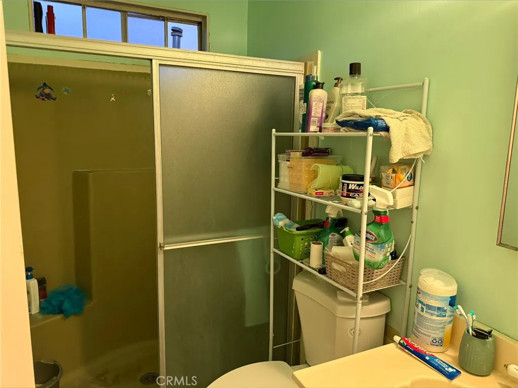 Additional image 23 of 10701 Cedar Ave Unit 237, Bloomington, CA 92316