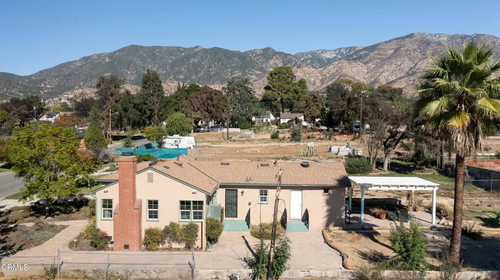 Additional image 104 of 2774 Glen Avenue, Altadena, CA 91001