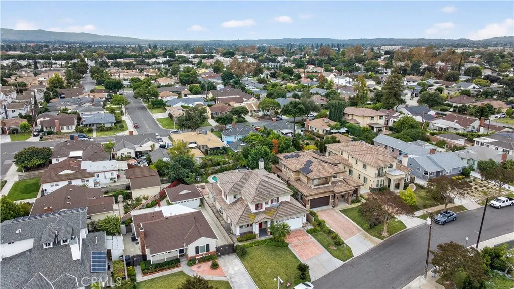 Additional image 68 of 9538 Wendon Street, Temple City, CA 91780