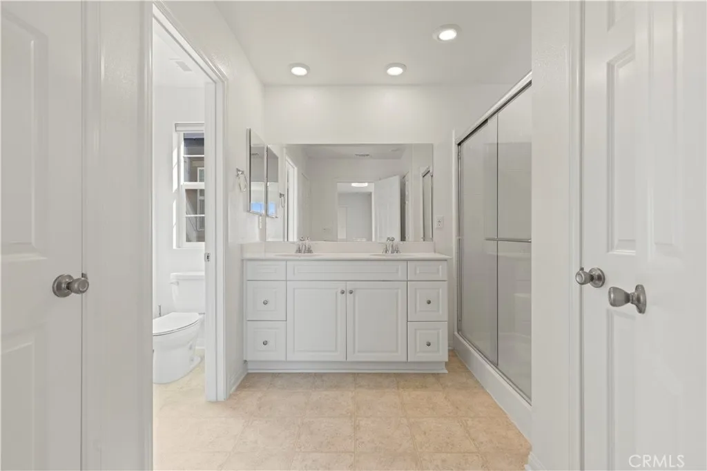 Additional image 23 of 16017 Tanzinite Ln, Chino, CA 91708