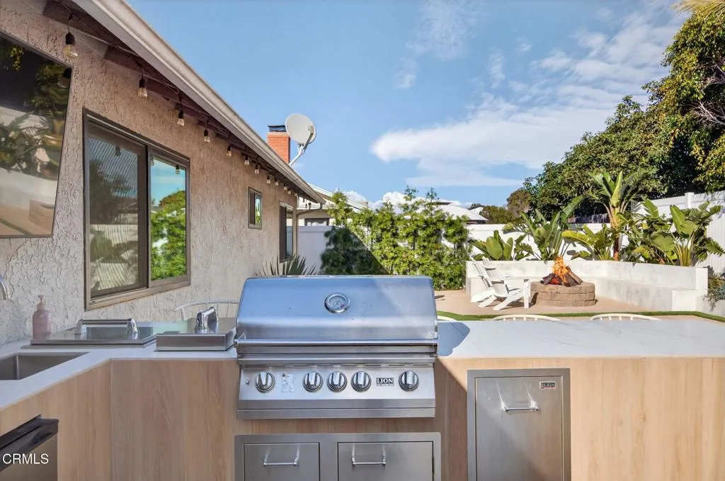 Additional image 7 of 1450 Crest Court, Oxnard, CA 93035