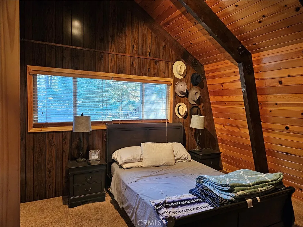 Additional image 17 of 15405 Acacia Way, Pine Mountain Club, CA 93222