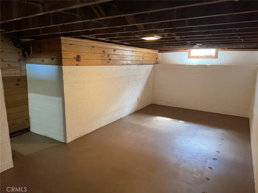 Additional image 88 of 506 W Terrace Avenue, Fresno, CA 93705