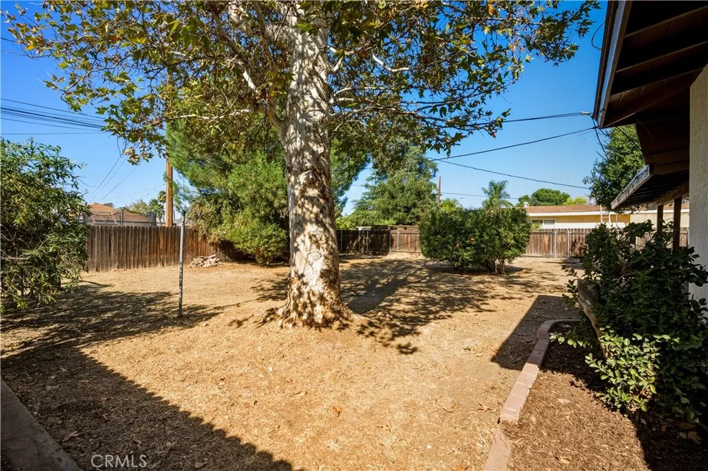 Additional image 71 of 618 S Estudillo Avenue, San Jacinto, CA 92583