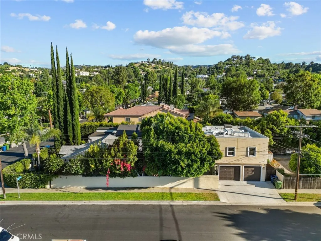 Additional image 72 of 4951 Enfield Avenue, Encino, CA 91316