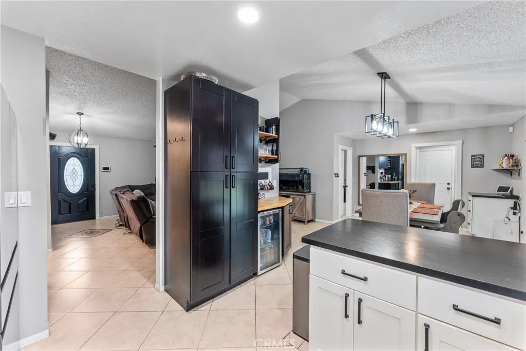 Additional image 45 of 1648 W Wedgewood St, Rialto, CA 92376