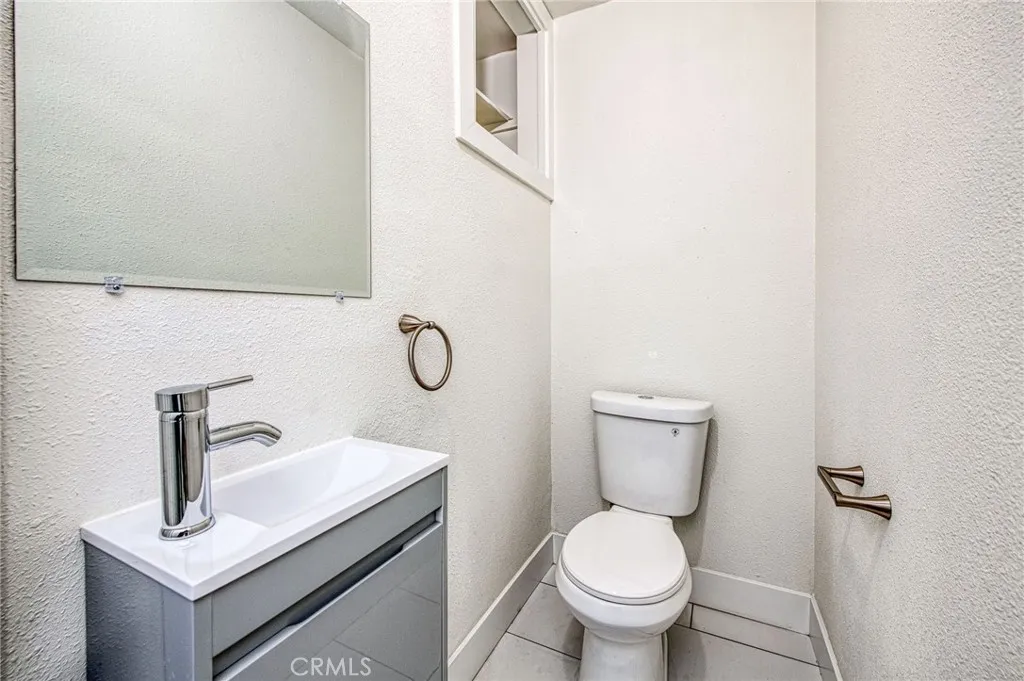 Additional image 78 of 506 W Terrace Avenue, Fresno, CA 93705