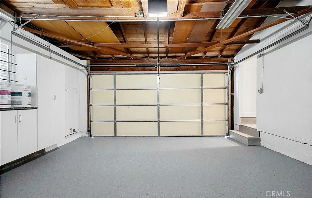 Additional image 26 of 3813 W 173rd St, Torrance, CA 90504