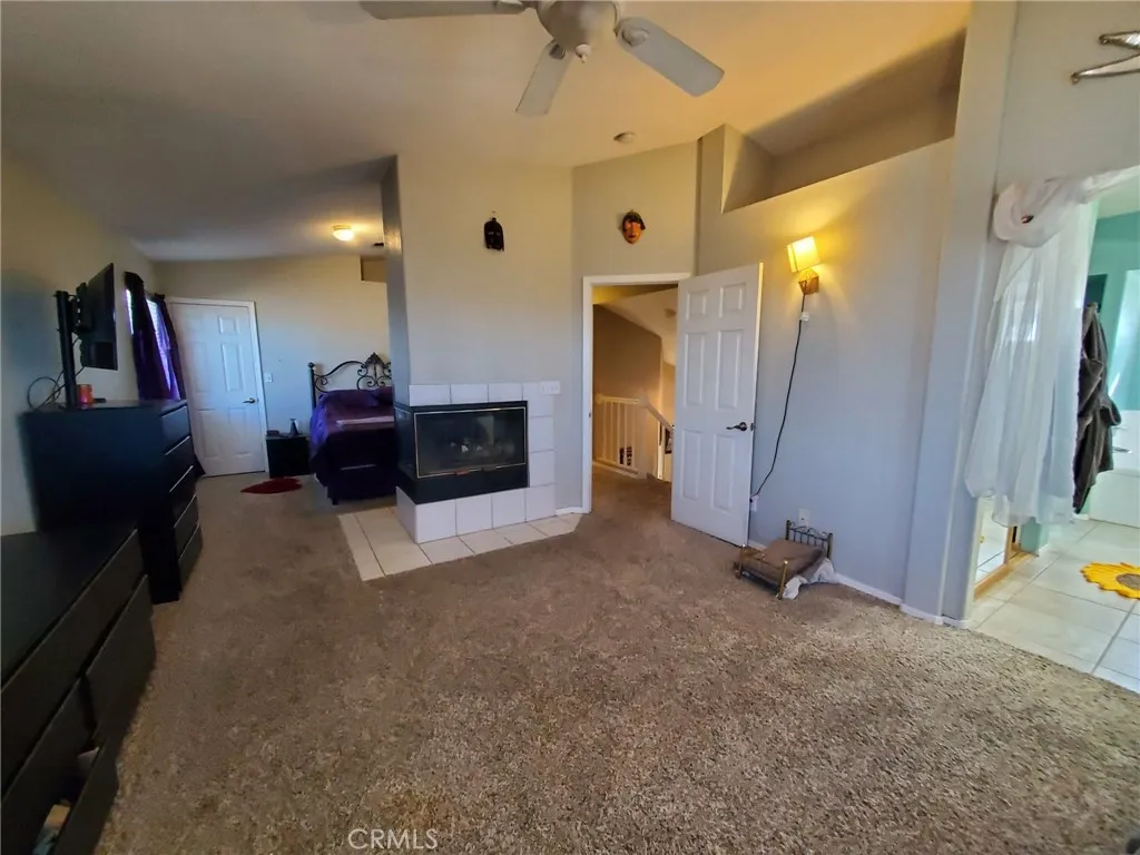 Additional image 28 of 821 Cypress Lane, Blythe, CA 92225