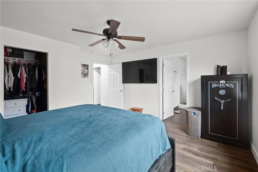 Additional image 12 of 170 Sandcove Lane, Paso Robles, CA 93446