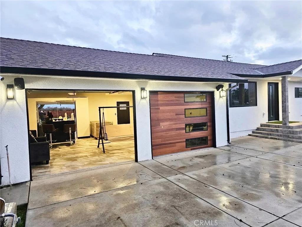 Additional image 3 of 23421 Road 6, Chowchilla, CA 93610