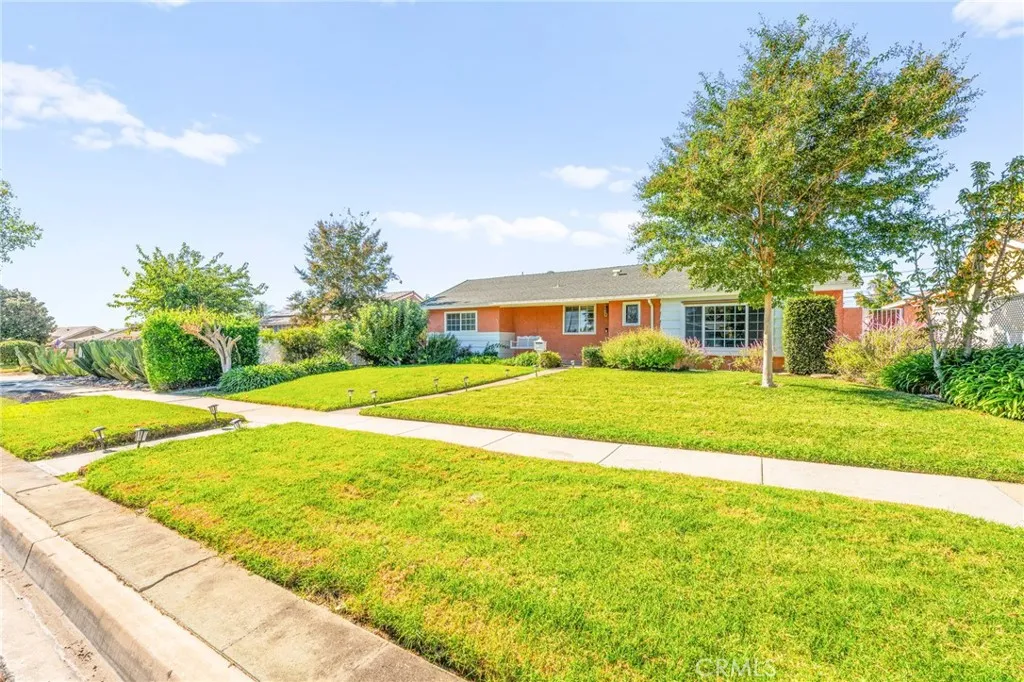 Additional image 50 of 1361 N 3rd Ave, Upland, CA 91786