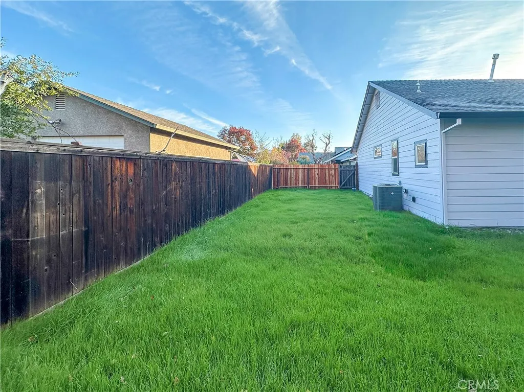 Additional image 36 of 16 Tierra Rosa Ln, Chico, CA 95973