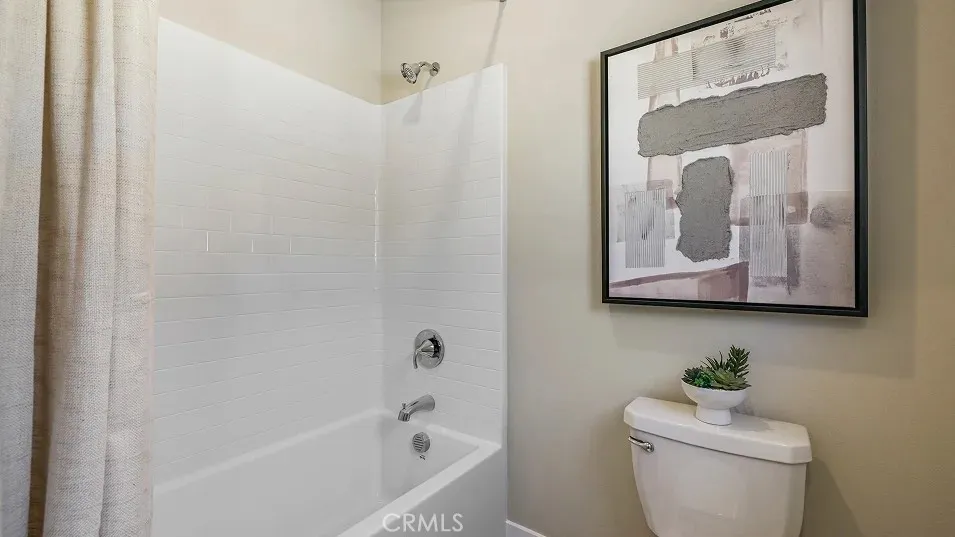 Additional image 44 of 1130 Hinnen Avenue, Hacienda Heights, CA 91745