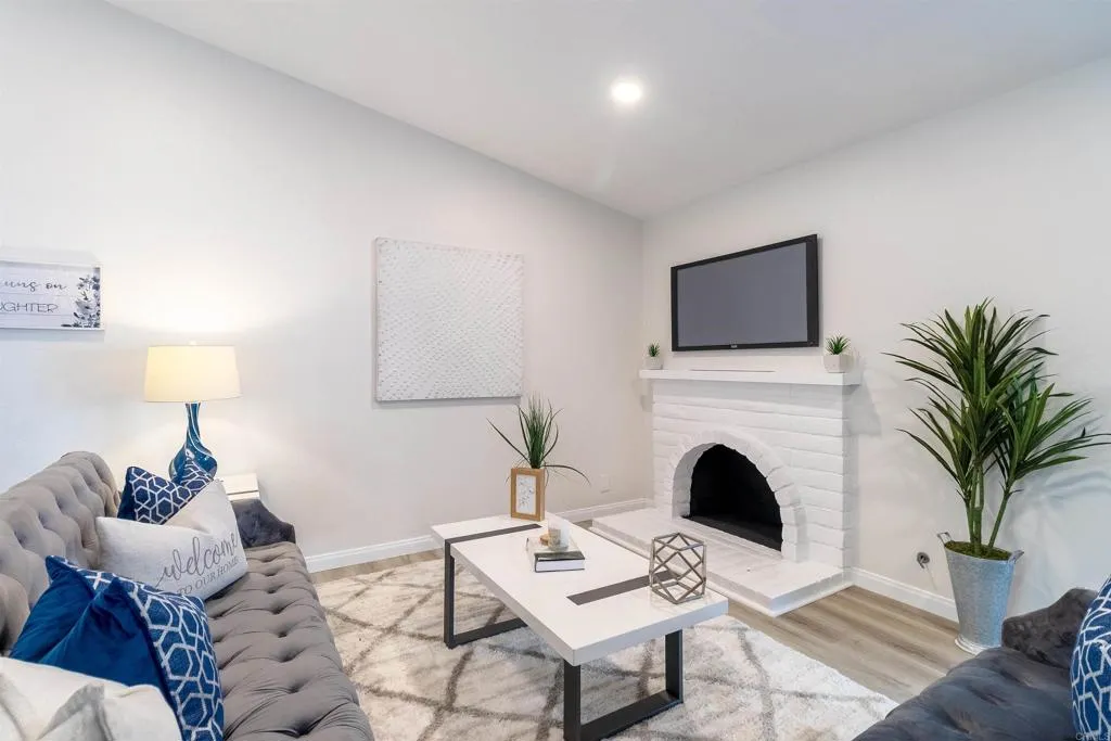 Additional image 33 of 1446 San Carlos Place, Escondido, CA 92026