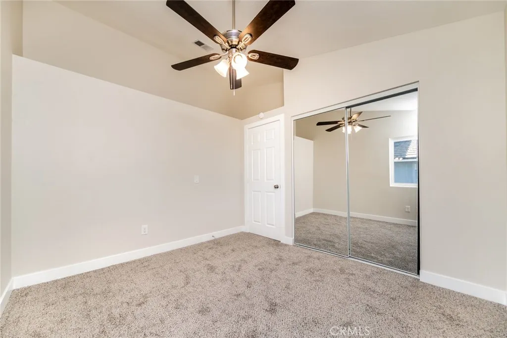 Additional image 82 of 25125 Morning Dove Way, Moreno Valley, CA 92551