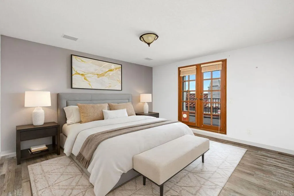 Additional image 18 of 406 Paseo Pacifica, Encinitas, CA 92024