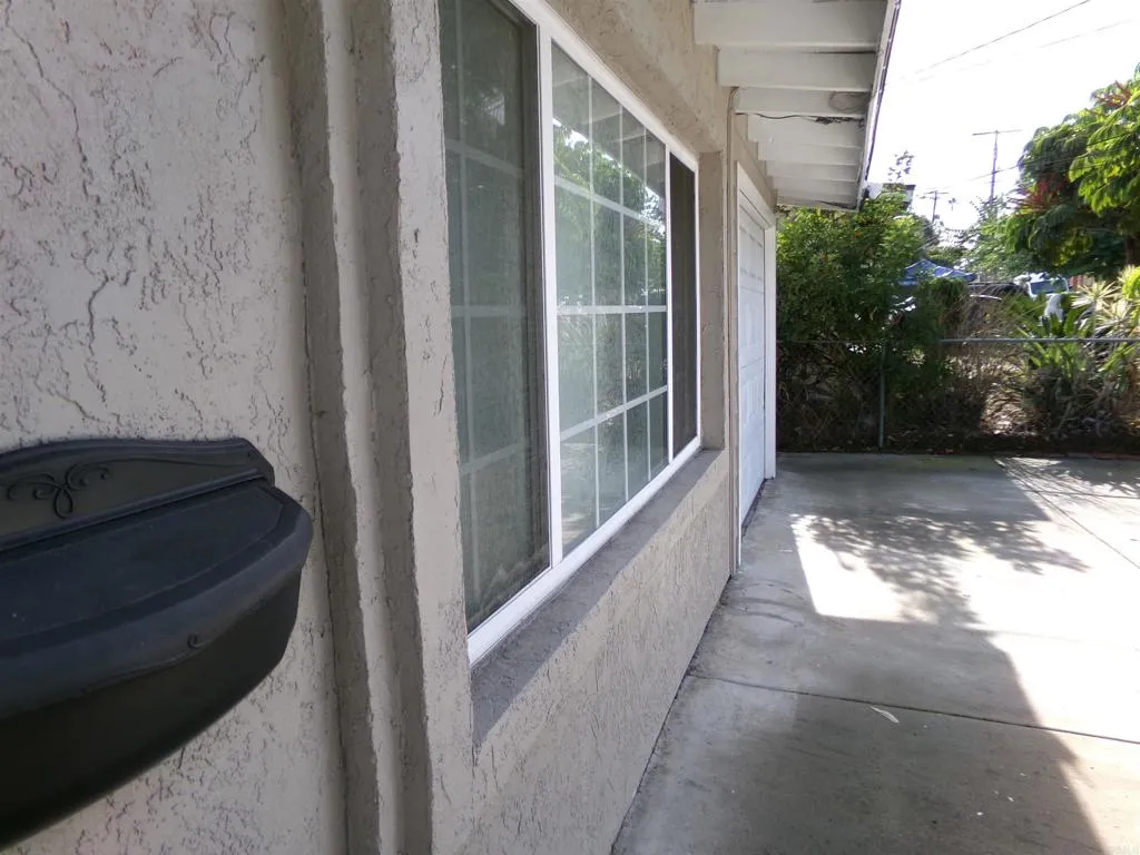 Property image for 1267 Melrose Avenue, Chula Vista, CA 91911