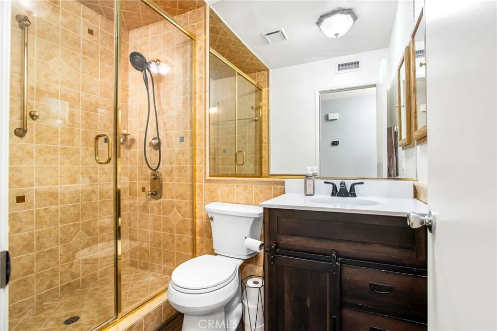 Additional image 58 of 29863 Camino Cristal, Menifee, CA 92584