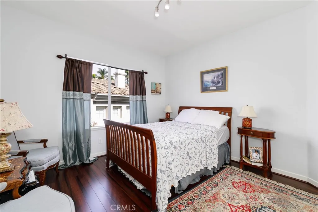 Additional image 34 of 5730 Glen Oaks Dr, La Verne, CA 91750