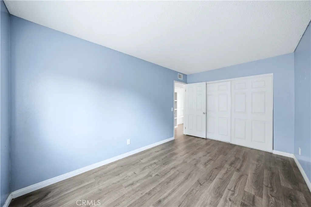 Additional image 21 of 1539 Elkwood Drive, West Covina, CA 91791