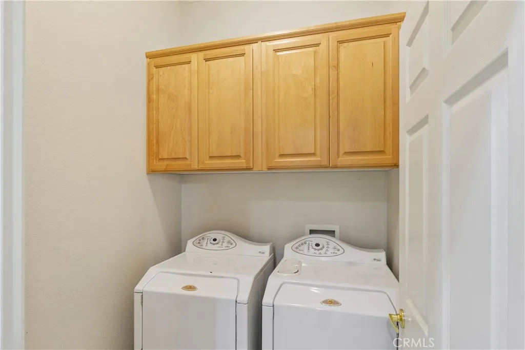 Additional image 62 of 39 Wisteria Lane, Tracy, CA 95377