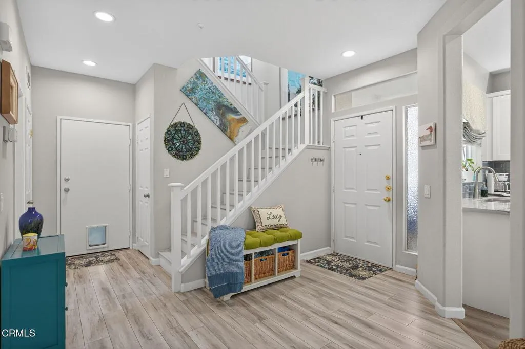 Additional image 48 of 11806 Barletta Place, Moorpark, CA 93021