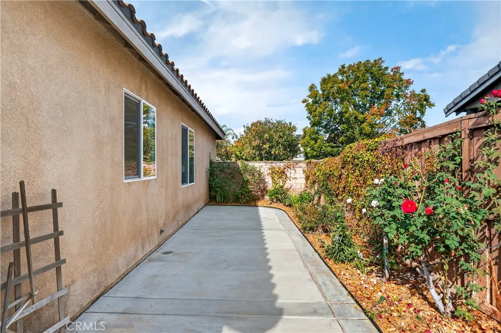 Additional image 53 of 31619 Umbria Lane, Winchester, CA 92596