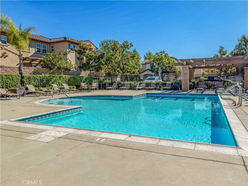 Additional image 50 of 434 Golden Bear Ln, Upland, CA 91786