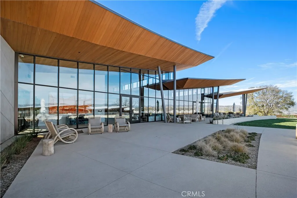 Additional image 36 of 27227 Diamond Peak Lane Unit 301, Valencia, CA 91381