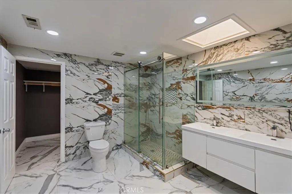 Additional image 41 of 314 S Illinois St, Anaheim, CA 92805