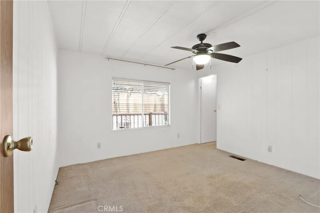 Additional image 41 of 3800 Bradford St. Unit 270, La Verne, CA 91750