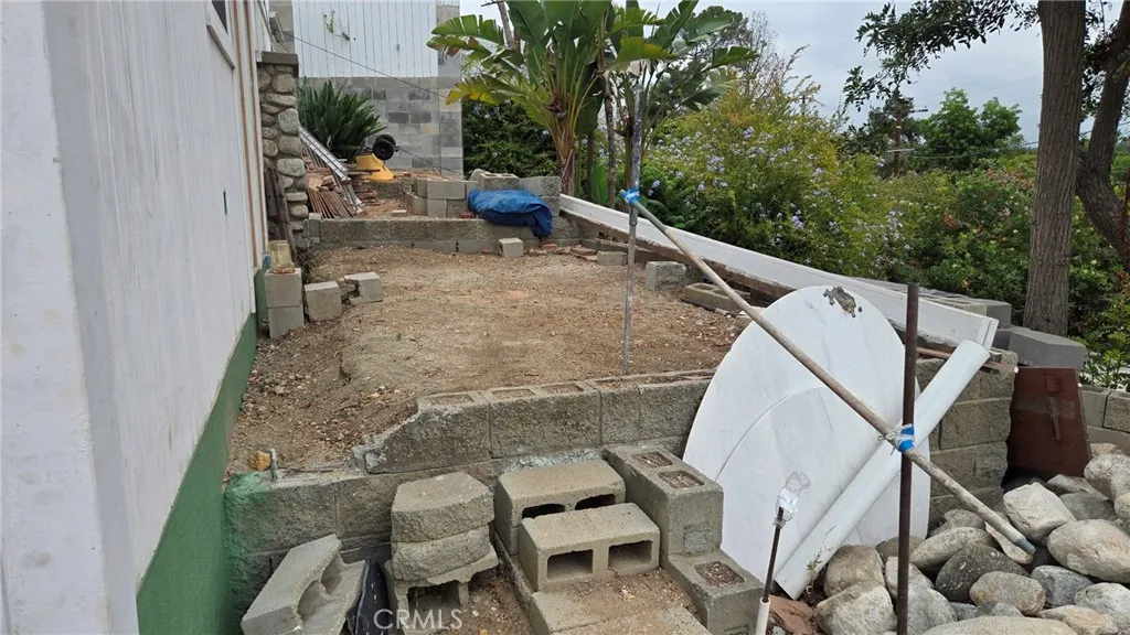 Additional image 73 of 787 Terrace 49 Ter, Los Angeles, CA 90042