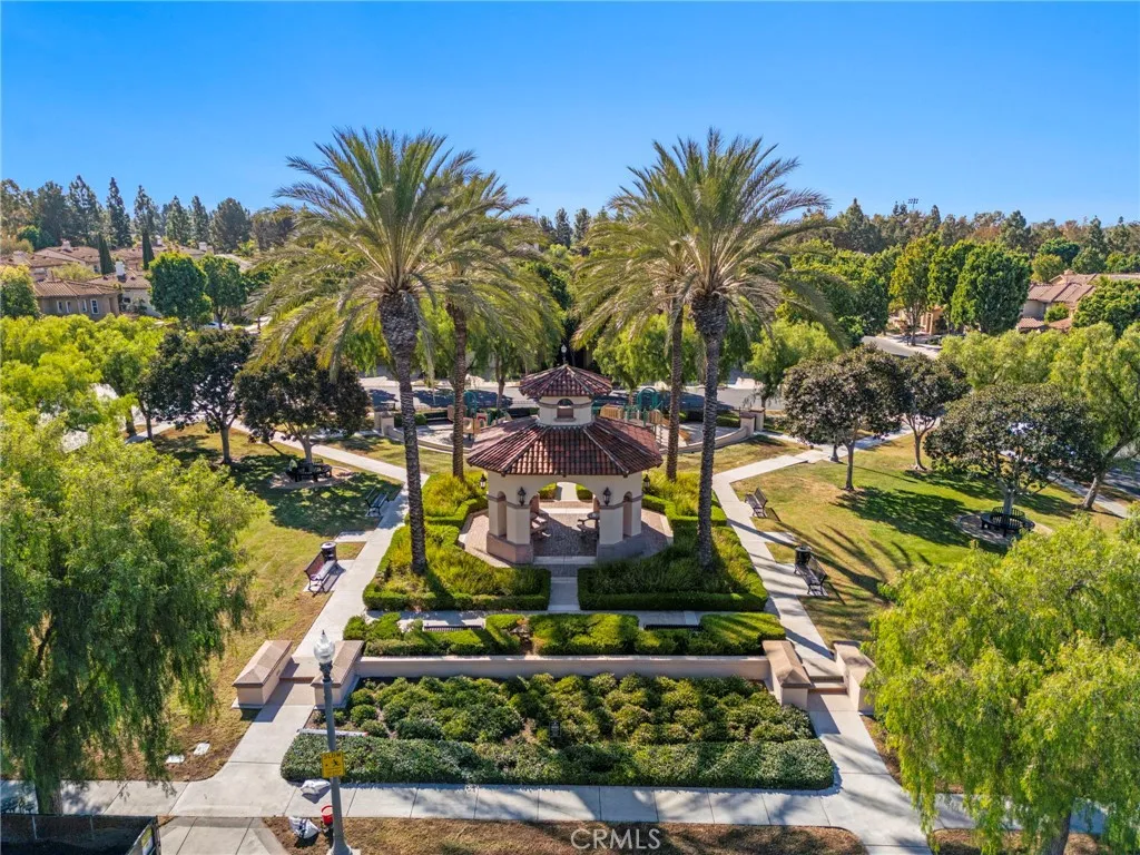 Additional image 42 of 18 Bel Spring, Irvine, CA 92602