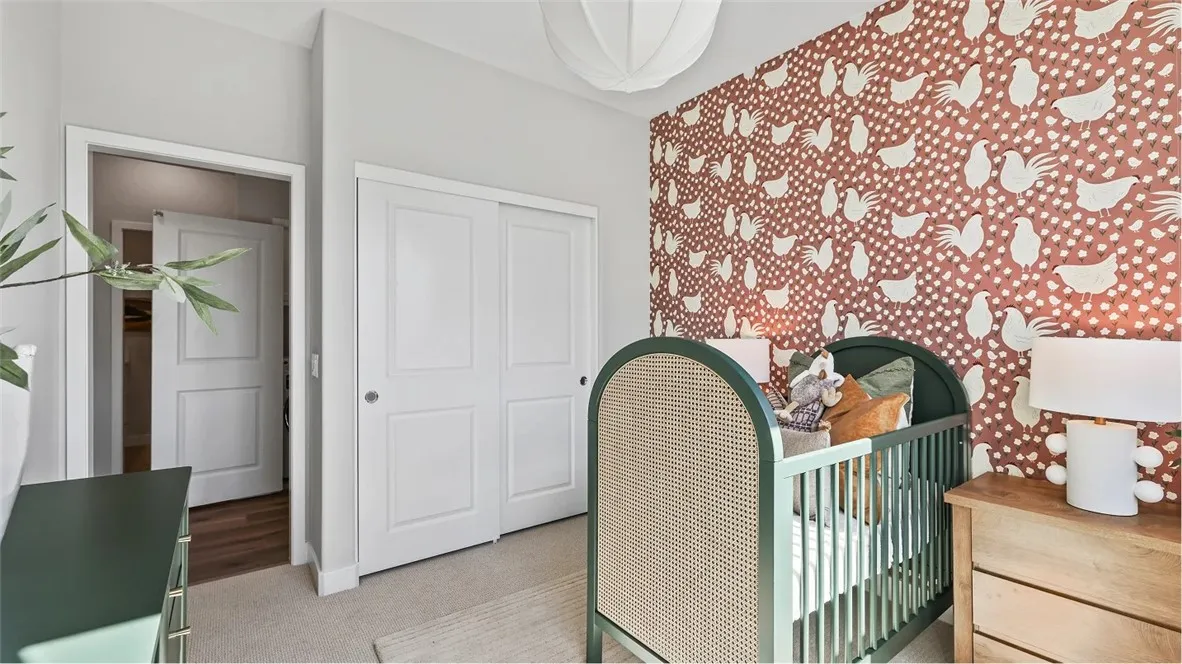 Additional image 41 of 1275 Snowberry Place, Montebello, CA 90640