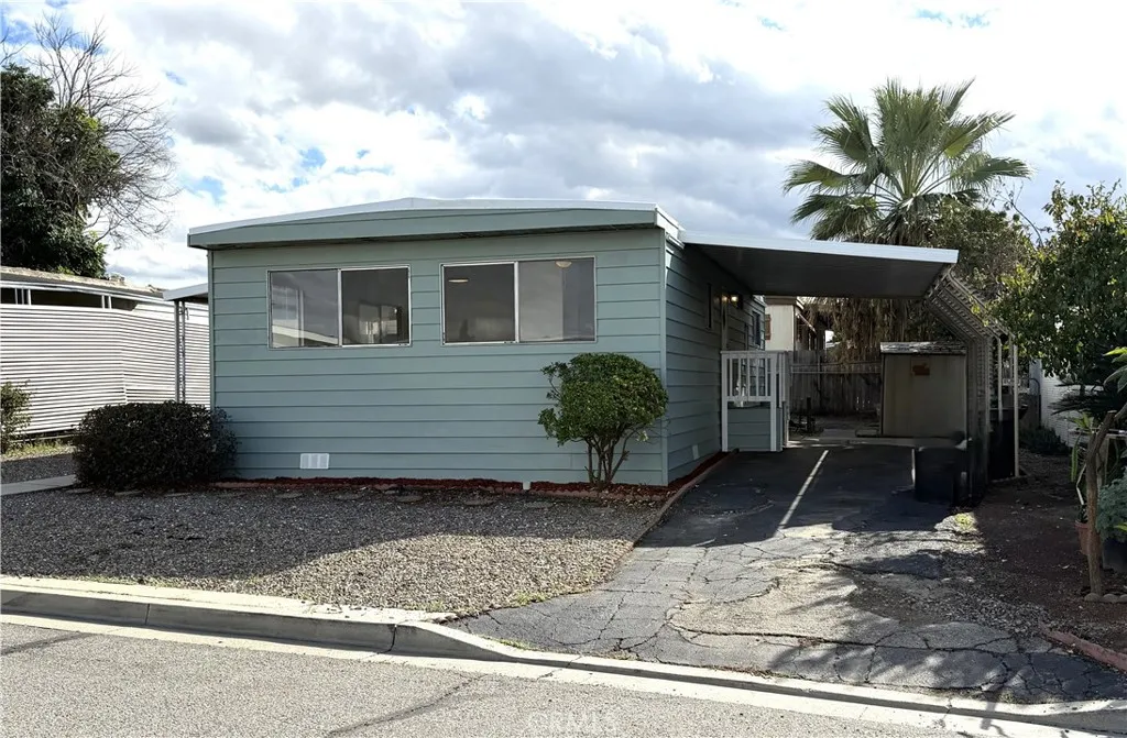 Additional image 27 of 104 Sir Tristram Drive Unit 104, Riverside, CA 92507