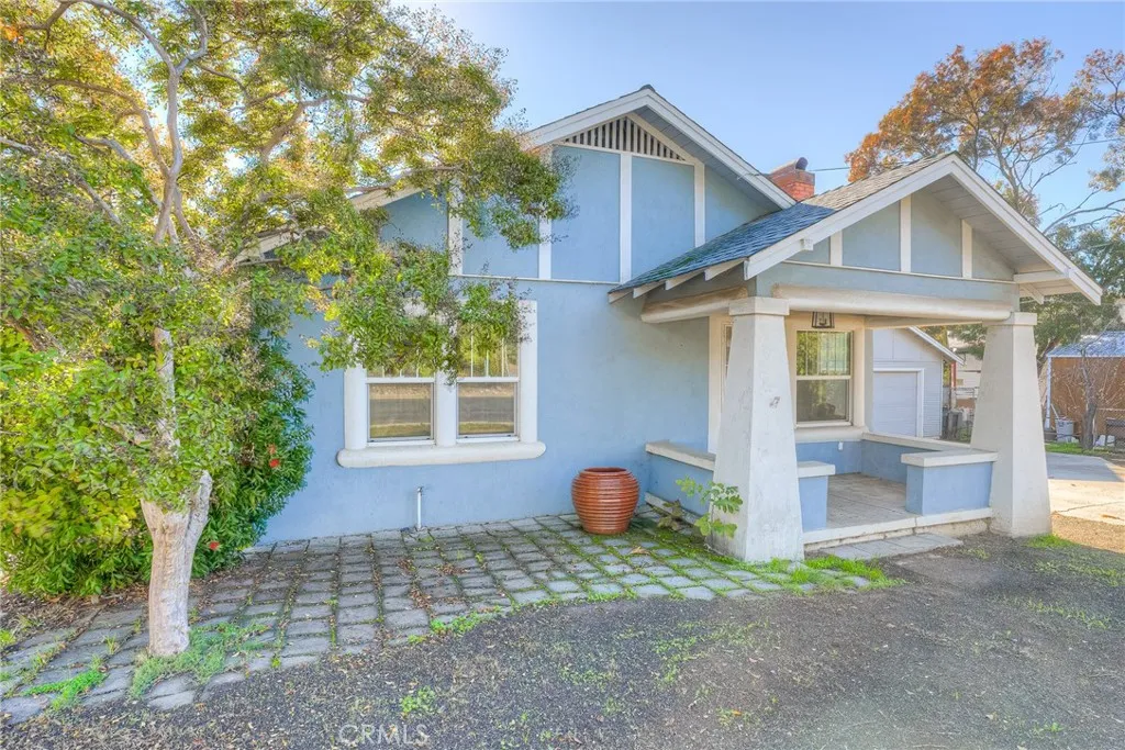 Additional image 33 of 3121 Isabelle Ter, Oroville, CA 95966