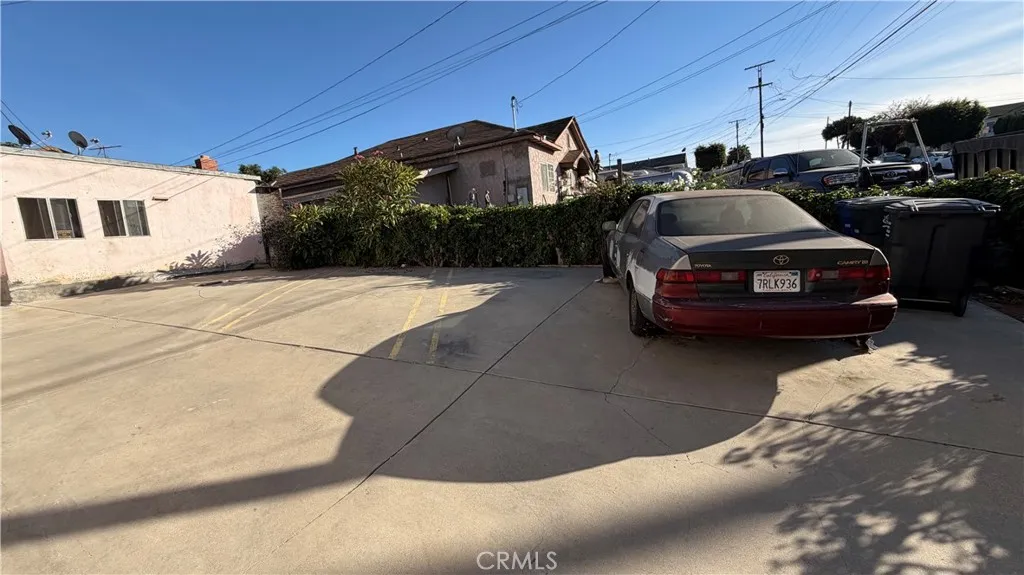 Additional image 38 of 962 N Ditman Ave, Los Angeles, CA 90063