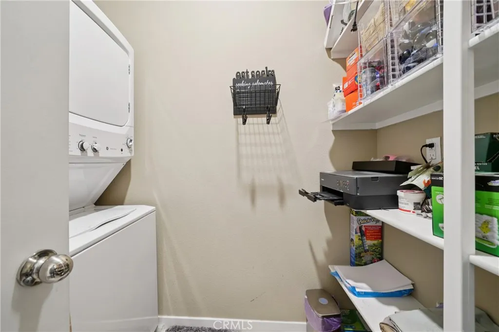 Additional image 59 of 30925 Lanark St, Homeland, CA 92548