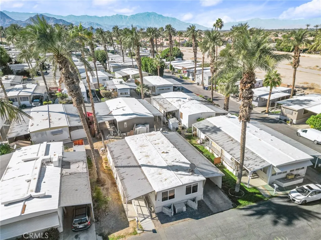 Additional image 25 of 80870 Ca-111 Unit 30, Indio, CA 92220