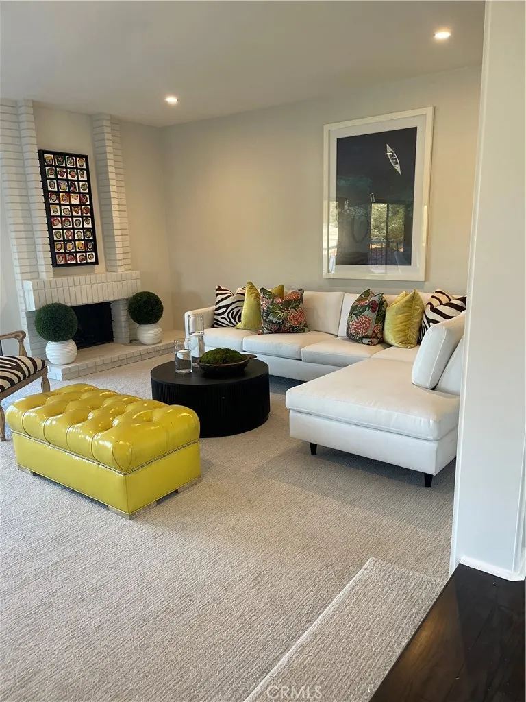 Additional image 34 of 22486 Petra, Mission Viejo, CA 92692