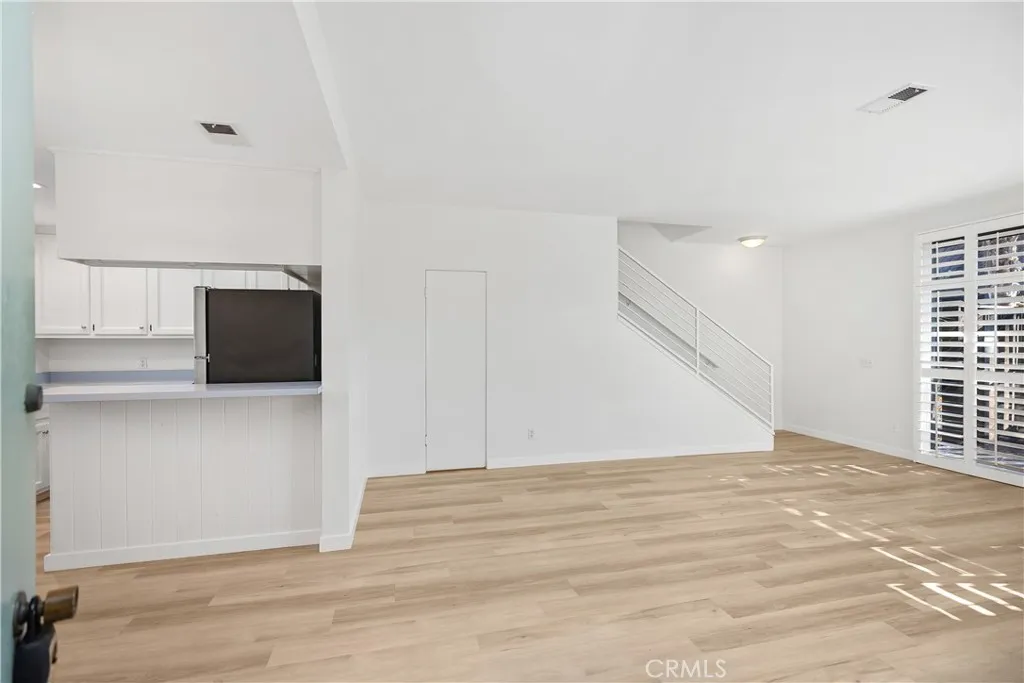 Additional image 41 of 339 Cypress Drive, Laguna Beach, CA 92651