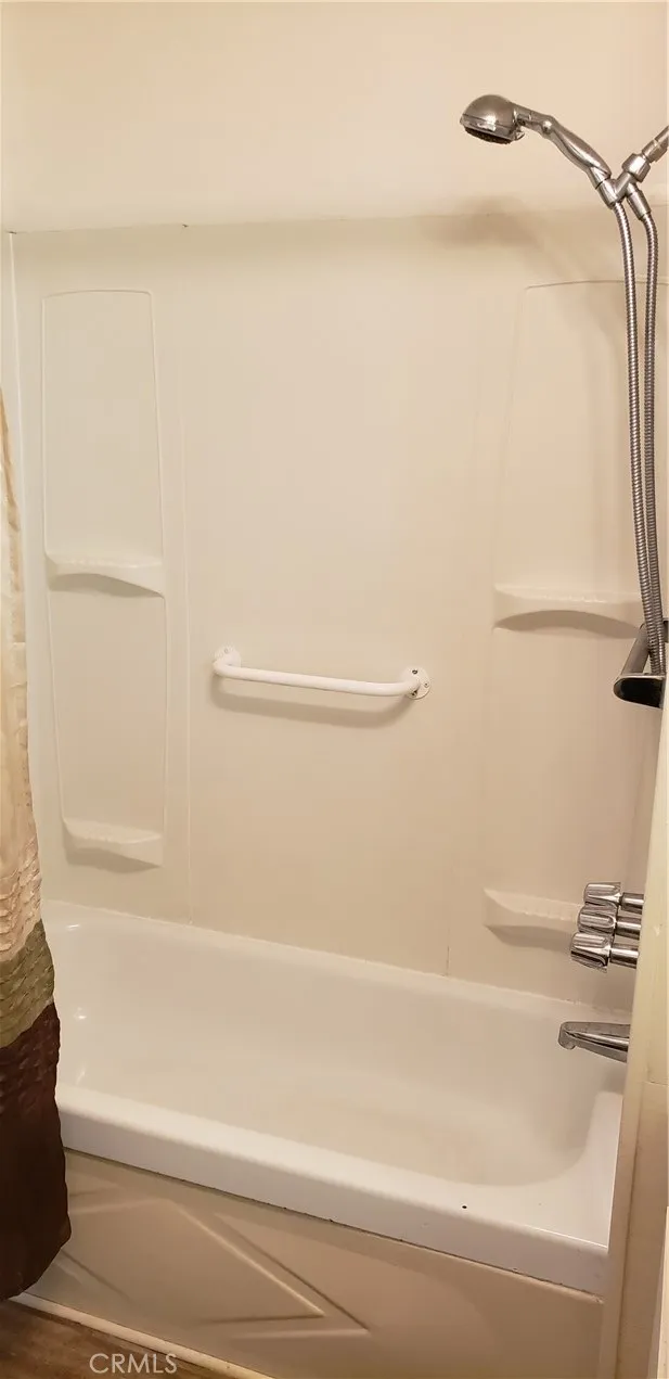 Additional image 27 of 1025 Martin Street Unit 3, Lakeport, CA 95453